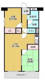 第一シャトー八戸の里,シャトー八戸の里,第一シャトー八戸ノ里,シャトー八戸ノ里