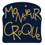 monsieur croque, monsieur croque logotipo, monsieur croque restaurante, restaurantes franceses en cdmx