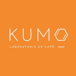 kumo, kumo logotipo, cafeterias en cdmx, cafes en cdmx