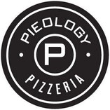 pieology, pieology logotipo, restaurantes de pizzas en cdmx, pizzerias en cdmx
