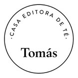 tomas te, tomas te logotipo, casas de te en cdmx, tes en cdmx