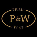 pw, pw logotipo, restaurantes de hostess en cdmx, hostess en cdmx