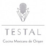 testal, restaurante testal, testal logotipo, restaurantes mexicanos en cdmx