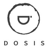 dosis cafe, dosis cafe logotipo, cafeterias en cdmx, cafes en cdmx