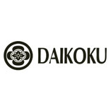 daikoku, daikoku logotipo, restaurantes japoneses en cdmx