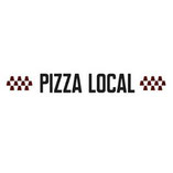 pizza local, pizza local logotipo, restaurantes de pizzas en cdmx, pizzerias en cdmx