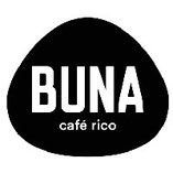 buna, buna logotipo, cafeterias en cdmx, cafes en cdmx