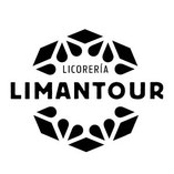 limantour, limantour logotipo, bares con mixologia en cdmx, mixologia en cdmx