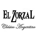 el zorzal, el zorzal logotipo, el zorzal restaurante,  restaurantes argentinos en cdmx