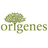 origenes, origenes logotipo, restaurantes vegetarianos en cdmx, restaurantes veganos en cdmx, restaurantes organicos en cdmx