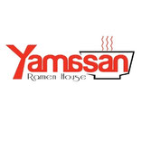 yamasan, yamasan logotipo, restaurantes japoneses en cdmx
