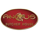 angus, angus logotipo, restaurantes de hostess en cdmx, hostess en cdmx