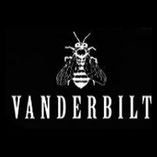 vanderbilt, vanderbilt logotipo, antros en cdmx, discotecas en cdmx