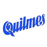 quilmes logotipo, quilmes restaurante, restaurantes argentinos en cdmx