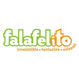 falafelito, falafelito logotipo, restaurantes vegetarianos en cdmx, restaurantes veganos en cdmx, restaurantes organicos en cdmx