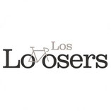 los loosers, los loosers logotipo, restaurantes vegetarianos en cdmx, restaurantes veganos en cdmx, restaurantes organicos en cdmx