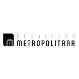 cerveceria metropolitana, cerveceria metropolitana logotipo, cervecerias en cdmx