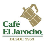 cafe el jarocho, cafe el jarocho logotipo, cafeterias en cdmx, cafes en cdmx