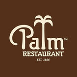 palm, palm restaurante, palm logotipo, restaurantes estadounidenses en cdmx