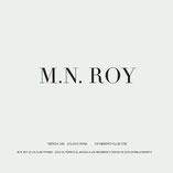 mn roy, mn roy logotipo, afters en cdmx