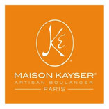 maison kayser, maison kayser logotipo, maison kayser restaurante, restaurantes franceses en cdmx