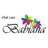 babiana, babiana logotipo, bares gay en cdmx, bares lgbti en cdmx, lgbti mexico