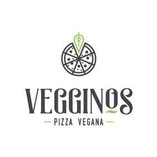 vegginos, vegginos logotipo, restaurantes vegetarianos en cdmx, restaurantes veganos en cdmx, restaurantes organicos en cdmx