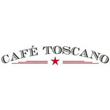 cafe toscano, cafe toscano logotipo, cafeterias en cdmx, cafes en cdmx