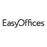 Easy Offices, Easy Offices logotipo, Easy Offices logo, Easy Offices coworking