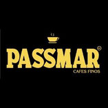 passmar, passmar cafe, cafeterias en cdmx, cafes en cdmx