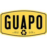 guapo cafe, guapo cafe logotipo, cafeterias en cdmx, cafes en cdmx