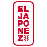 el japonez, el japonez logotipo, restaurantes japoneses en cdmx
