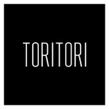 tori tori, tori tori logotipo, restaurantes japoneses en cdmx
