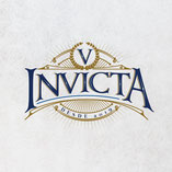 la invicta, la invicta logotipo, la invicta restaurante,restaurantes mexicanos en cdmx