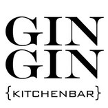 gin gin, gin gin logotipo, bares con mixologia en cdmx, mixologia en cdmx