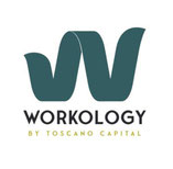 workology, workology logotipo, workology coworking, workology coworking logotipo