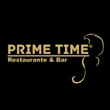 prime time, prime time logotipo, restaurantes de hostess en cdmx, hostess en cdmx