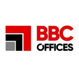 bbc offices, bbc offices logo, bbc offices logotipo