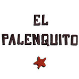 el palenquito, el palenquito logotipo, mezcalerias en cdmx