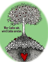 waldkidzs Webseite!