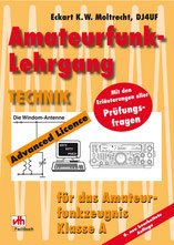 Amateurfunklehrgang Klasse A
