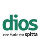 QM-Aufbau Zahnarztpraxis Software digital Kooperationspartner DIOS Frauke Heck Quality4dental