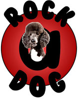 rock-a-dog-hamburgs Webseite!