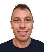 Michelangelo Dassisti