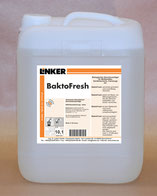 BaktoFresh_Linker Chemie-Group, Geruchneutralisator, Geruchvernichter