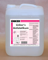 Linker's Antistaikum, Linker Chemie-Group