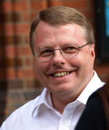 Pn. Thomas Bruhn