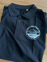 Porsche 912 Poloshirt