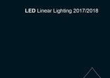 Light4U Catalogue