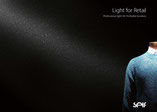 Light4U Catalogue